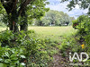 Ma-Cabane - Vente Terrain Plouhinec, 2919 m²