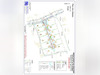 Ma-Cabane - Vente Terrain PLOUIDER, 373 m²