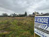 Ma-Cabane - Vente Terrain PLOUIGNEAU, 643 m²