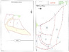 Ma-Cabane - Vente Terrain PLOULEC'H, 2992 m²