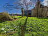 Ma-Cabane - Vente Terrain Plounevez-Moedec, 475 m²