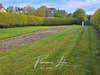 Ma-Cabane - Vente Terrain PLOUVARA, 925 m²