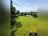 Ma-Cabane - Vente Terrain Plouzané, 776 m²
