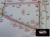 Ma-Cabane - Vente Terrain Plouzané, 776 m²