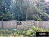 Ma-Cabane - Vente Terrain Plouzané, 776 m²