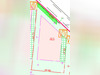 Ma-Cabane - Vente Terrain Plozévet, 728 m²