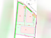 Ma-Cabane - Vente Terrain Plozévet, 728 m²