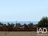 Ma-Cabane - Vente Terrain Plozévet, 3430 m²