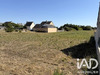 Ma-Cabane - Vente Terrain Plozévet, 3430 m²