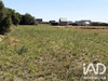 Ma-Cabane - Vente Terrain Plozévet, 3430 m²