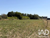 Ma-Cabane - Vente Terrain Plozévet, 3430 m²