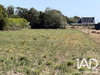 Ma-Cabane - Vente Terrain Plozévet, 3430 m²