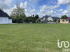 Ma-Cabane - Vente Terrain Pluguffan, 700 m²