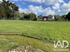 Ma-Cabane - Vente Terrain Pluguffan, 700 m²