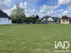 Ma-Cabane - Vente Terrain Pluguffan, 700 m²