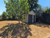 Ma-Cabane - Vente Terrain Pluherlin, 440 m²