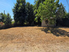 Ma-Cabane - Vente Terrain Pluherlin, 440 m²