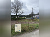 Ma-Cabane - Vente Terrain Plumelec, 519 m²