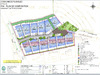 Ma-Cabane - Vente Terrain Plumelec, 519 m²