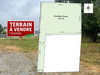 Ma-Cabane - Vente Terrain PLUMELIAU, 557 m²