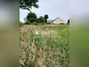 Ma-Cabane - Vente Terrain Plumergat, 585 m²