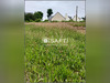 Ma-Cabane - Vente Terrain Plumergat, 585 m²