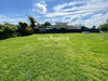 Ma-Cabane - Vente Terrain PLUVIGNER, 650 m²