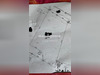 Ma-Cabane - Vente Terrain PLUVIGNER, 650 m²
