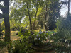 Ma-Cabane - Vente Terrain PLUVIGNER, 10300 m²