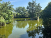 Ma-Cabane - Vente Terrain PLUVIGNER, 10300 m²