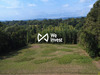 Ma-Cabane - Vente Terrain Poey-de-Lescar, 1264 m²