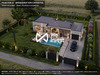 Ma-Cabane - Vente Terrain Poey-de-Lescar, 1264 m²