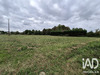Ma-Cabane - Vente Terrain Poey-de-Lescar, 1419 m²