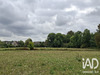 Ma-Cabane - Vente Terrain Poey-de-Lescar, 1419 m²