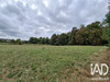 Ma-Cabane - Vente Terrain Poey-de-Lescar, 1419 m²