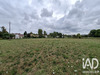 Ma-Cabane - Vente Terrain Poey-de-Lescar, 1419 m²