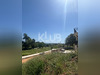 Ma-Cabane - Vente Terrain POGGIO-MEZZANA, 886 m²