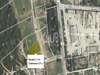 Ma-Cabane - Vente Terrain POGGIO-MEZZANA, 886 m²