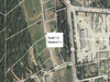 Ma-Cabane - Vente Terrain POGGIO-MEZZANA, 854 m²