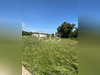 Ma-Cabane - Vente Terrain POGGIO-MEZZANA, 854 m²