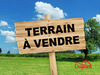 Ma-Cabane - Vente Terrain Poigny, 490 m²