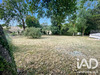 Ma-Cabane - Vente Terrain Poigny, 490 m²