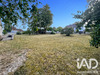 Ma-Cabane - Vente Terrain Poigny, 490 m²
