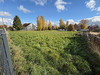 Ma-Cabane - Vente Terrain Poilly-lez-Gien, 600 m²