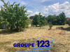 Ma-Cabane - Vente Terrain Poilly-sur-Tholon, 906 m²