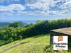 Ma-Cabane - Vente Terrain POINTE NOIRE, 1500 m²