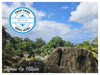 Ma-Cabane - Vente Terrain POINTE NOIRE, 1041 m²