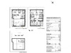 Ma-Cabane - Vente Terrain Poissy, 312 m²
