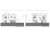 Ma-Cabane - Vente Terrain Poissy, 312 m²