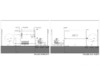 Ma-Cabane - Vente Terrain Poissy, 312 m²